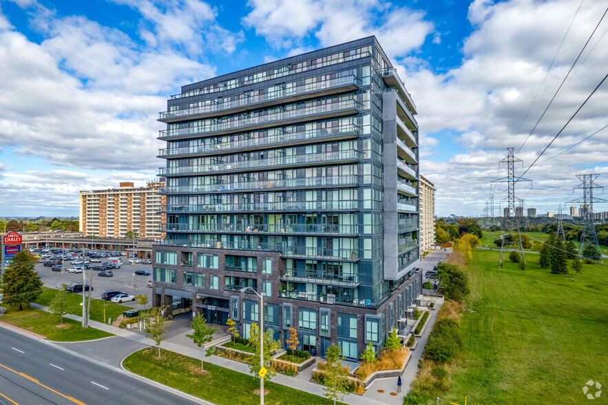 3237 Bayview Ave, Toronto, ON en venta - Foto principal - Imagen 1 de 1