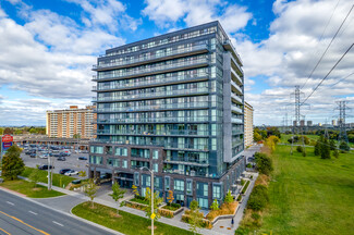 Más detalles para 3237 Bayview Ave, Units 101-104 & 106 – Edificios residenciales en venta, Toronto, ON