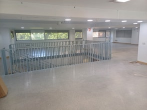 Calle de la Isla Graciosa, 1, Madrid, Madrid en alquiler Foto del interior- Imagen 2 de 4