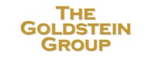 The Goldstein Group (MRG Associates, LLC)