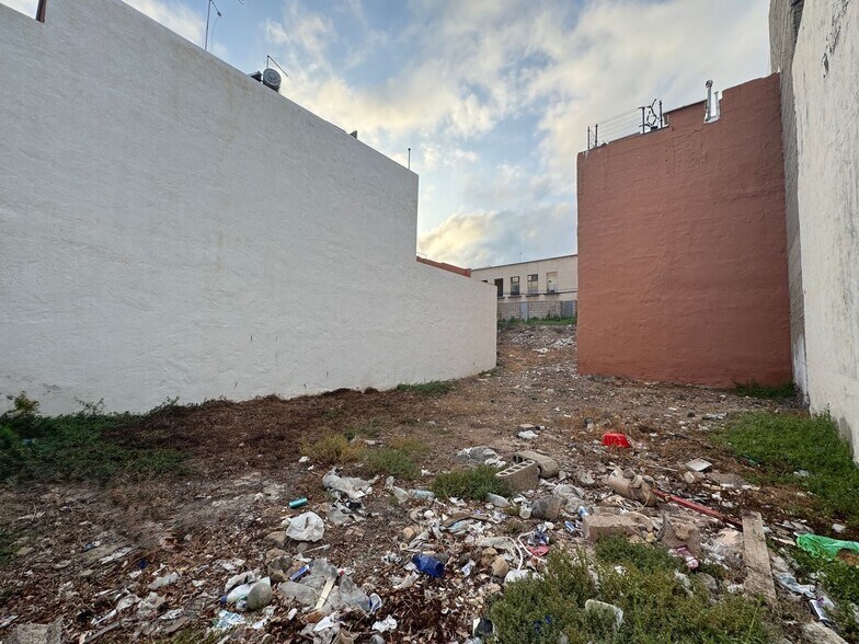Terreno en Ingenio, Las Palmas en venta - Foto del edificio - Imagen 3 de 20