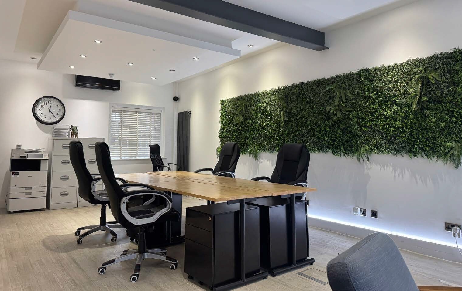 15 London Rd, Southampton en alquiler Foto del interior- Imagen 1 de 3