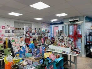 45 Bell St, St. Andrews en alquiler Foto del interior- Imagen 2 de 2