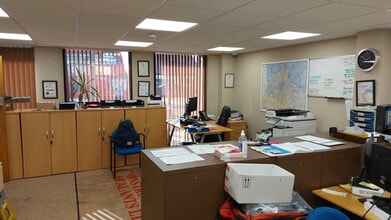 154 Rainham Rd, Rainham en alquiler Foto del interior- Imagen 2 de 7