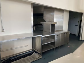 Gyle Ave, Edinburgh en alquiler Foto del interior- Imagen 2 de 2