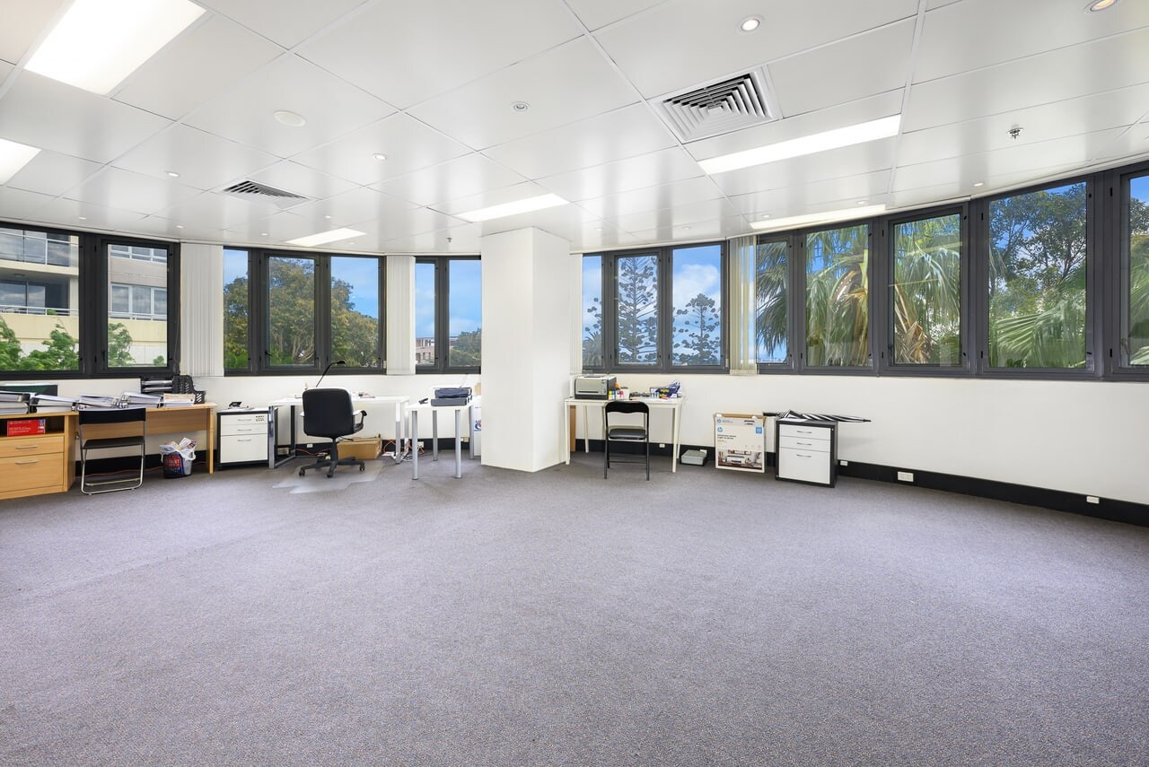 14 Brown St, Chatswood, NSW 2067 - Unidad 241 -  - Foto del interior - Image 1 of 4