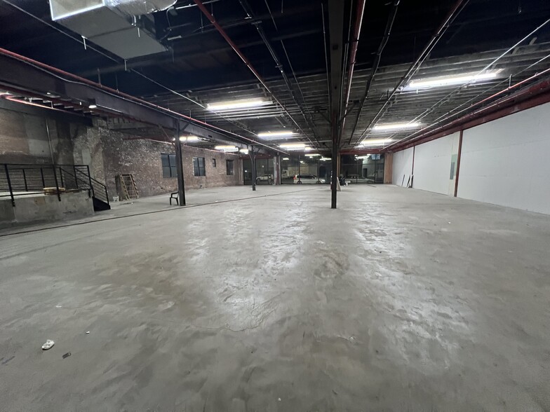 377 Jefferson St, Brooklyn, NY en alquiler - Foto del interior - Imagen 3 de 28