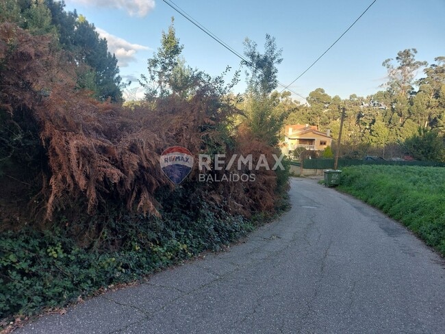 Más detalles de Rúa Macal, 32, Vigo - Terreno en venta