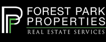 Forest Park Properties Inc