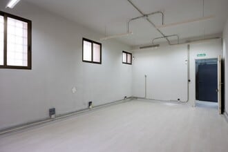 Local en Madrid, Madrid en alquiler Foto del interior- Imagen 2 de 11