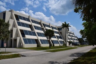 Más detalles para 639 E Ocean Ave, Boynton Beach, FL - Oficinas en alquiler