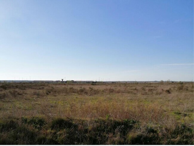 Más detalles de Nave en venta