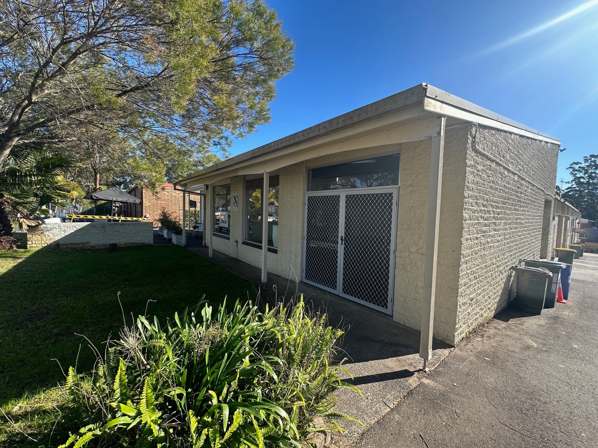 7 Apprentice Dr, Berkeley Vale en alquiler Foto principal- Imagen 1 de 7