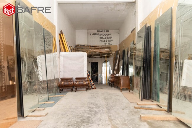 Más detalles para Edificio residencial​ en venta