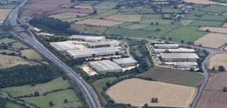 Más detalles de Pershore Ln, Worcester - Oficina en alquiler