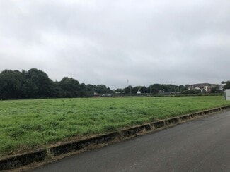 Más detalles de Coxmoor Rd, Sutton In Ashfield - Terreno en venta