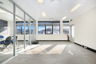 63A Market St, Wollongong en alquiler Foto del interior- Imagen 2 de 4