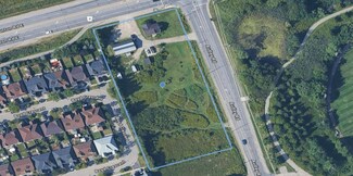 Más detalles de 593 Taunton Rd, Ajax, ON - Terreno en venta