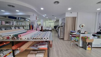 Más detalles de Edificio residencial​ en venta