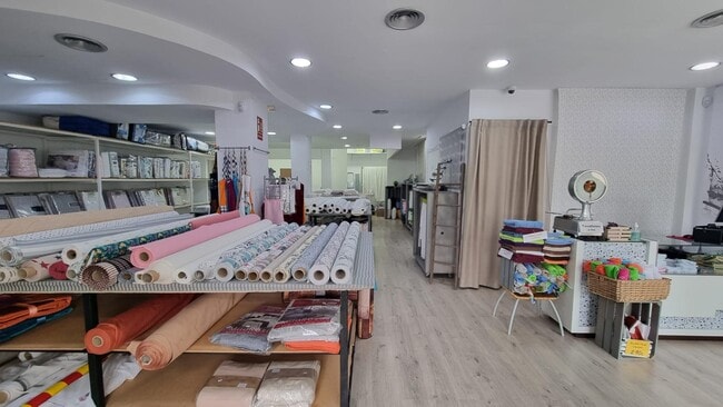 Más detalles de Edificio residencial​ en venta