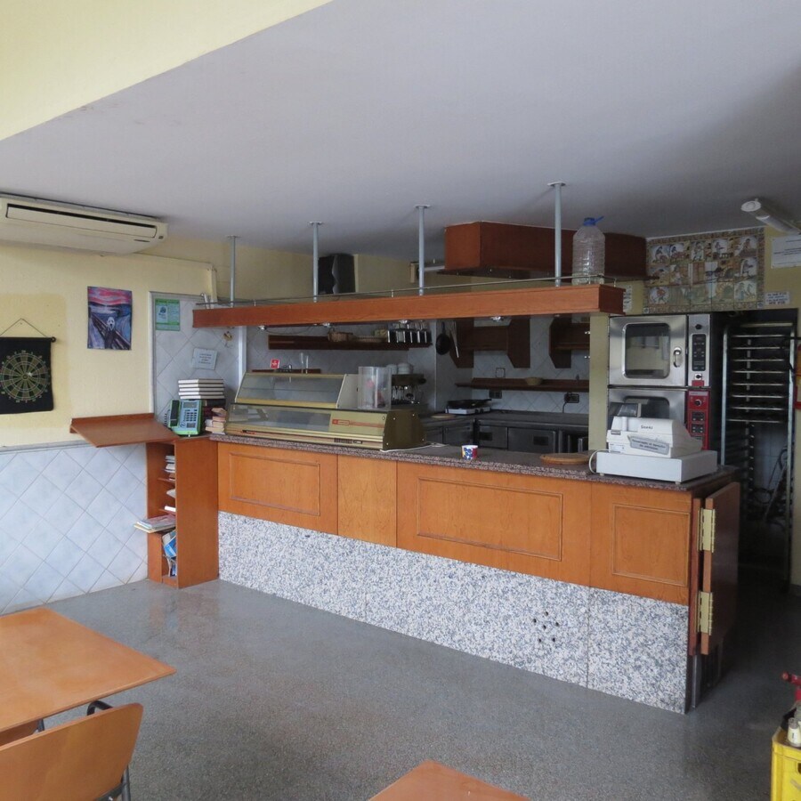 Ripollet, BAR 08291 - Unidad - -  - Foto del interior - Image 1 of 20