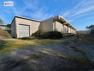 Más detalles de Nave en venta