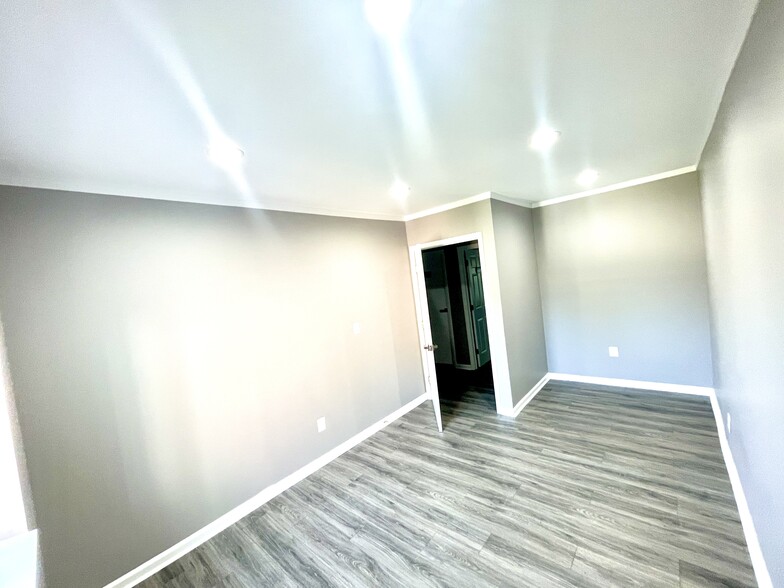 6559-6581 Edsall Rd, Springfield, VA en alquiler - Foto del interior - Imagen 3 de 8