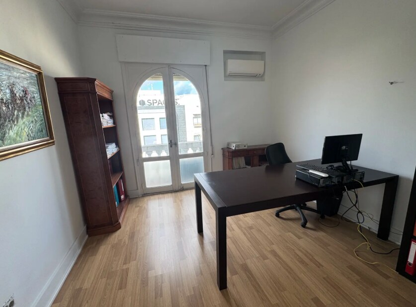 Madrid, MAD 28003 -  -  - Foto del interior - Image 1 of 5