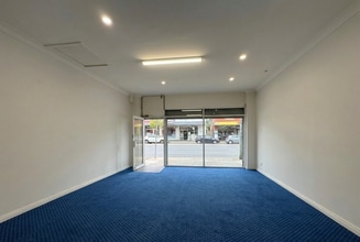 278B Canley Vale Rd, Canley Heights en alquiler Foto del interior- Imagen 1 de 3