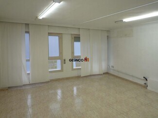 Más detalles de Carrer Pío XII, 18, Ontinyent - Local en venta