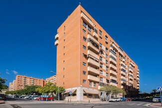 Más detalles de Edificio residencial​ en venta