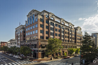 Más detalles para 810 7th St NE, Washington, DC - Oficinas en alquiler