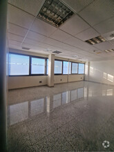 Oficinas en Las Rozas de Madrid, MAD en alquiler Foto del interior- Imagen 1 de 5