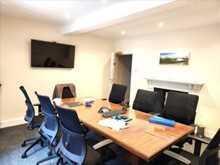 5 Market Pl, Brigg en alquiler - Foto del edificio - Imagen 3 de 9