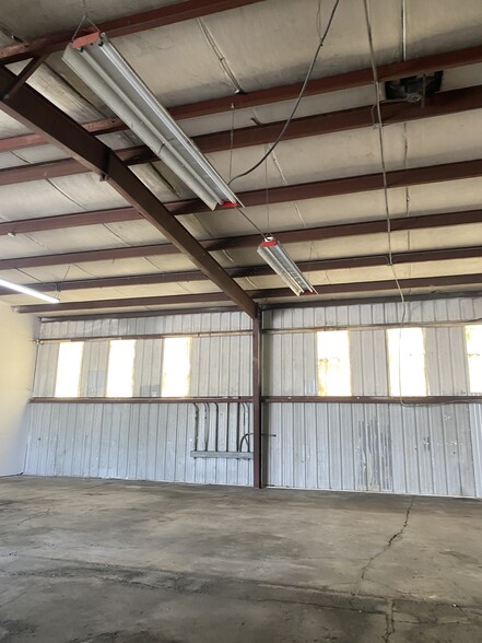 3040 Duluth St, West Sacramento, CA en alquiler - Foto del interior - Imagen 3 de 6