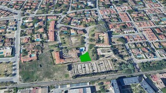 Más detalles de Terreno en venta