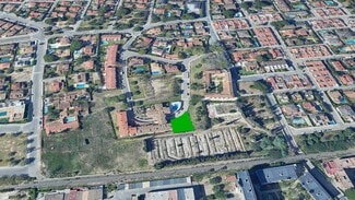 Más detalles de Terreno en venta