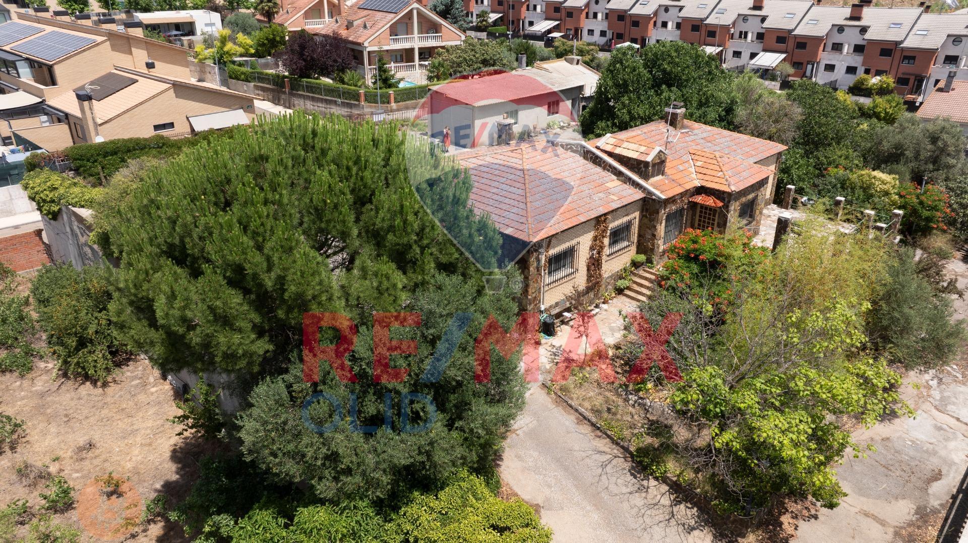 Lugar Sau 10, 4, Arroyo de la Encomienda, Valladolid en venta Foto principal- Imagen 1 de 11