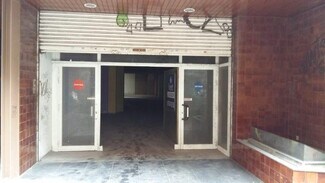 Más detalles de Edificio residencial en venta