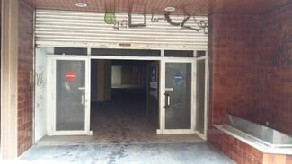 Más detalles de Edificio residencial​ en venta