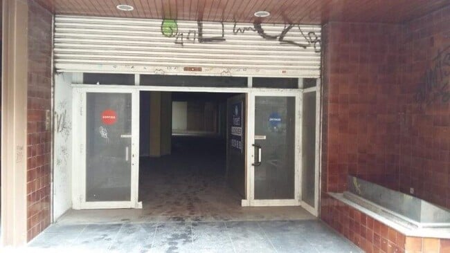 Más detalles de Edificio residencial​ en venta