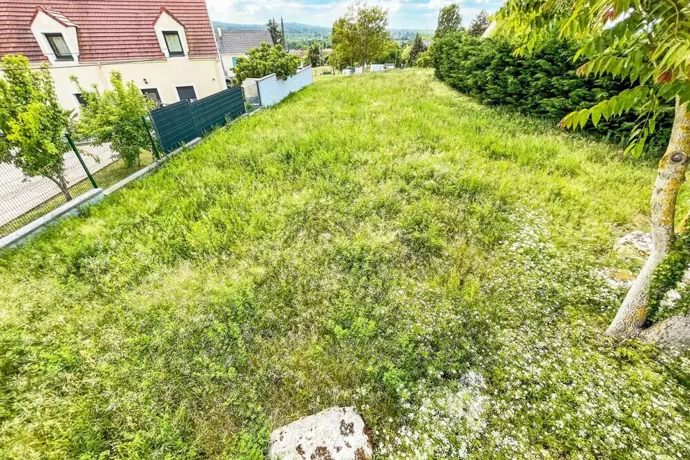 6 Rue De Sablonville, Triel-sur-Seine en venta Otros- Imagen 1 de 13