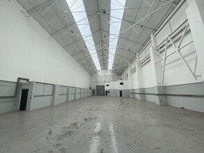 Madleaze Rd, Gloucester en alquiler Foto del interior- Imagen 2 de 5