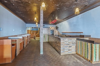 146 Hunter St, Newcastle en alquiler Foto del interior- Imagen 2 de 9
