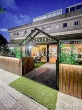 Passeig Marítim, Castelldefels, Barcelona en alquiler Foto del interior- Imagen 2 de 17