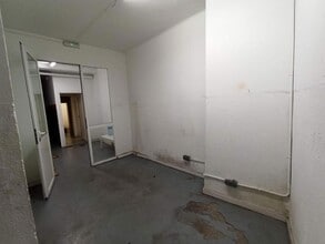 Local en Barcelona, Barcelona en alquiler Foto del interior- Imagen 2 de 13