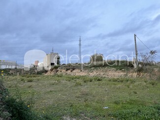 Más detalles para Terrenos en venta