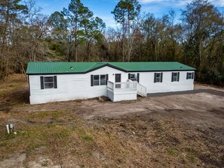 Más detalles para 2557 Chaffee Rd S, Jacksonville, FL - Terrenos en venta