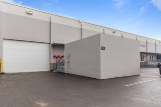 7950-7966 NW 14th St, Miami, FL en alquiler Foto del edificio- Imagen 2 de 3