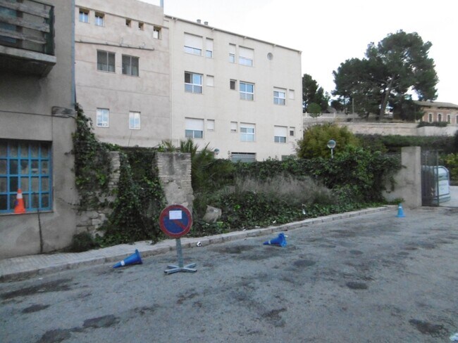 Más detalles de Terreno en venta